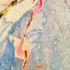 Azzurro_pastello