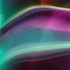 20120123212045-relinquish_web