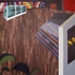 Collector3
