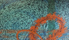 Le_deluge_3