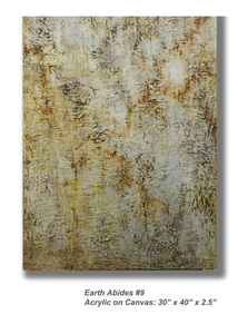 Earth_abides__9_copy