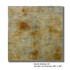 Aliza_barbara_earth_abides__3