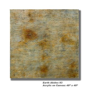 Aliza_barbara_earth_abides__3