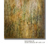Earth_abides__8