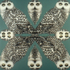 2003_aviary_sm_copy
