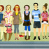 Fashion1