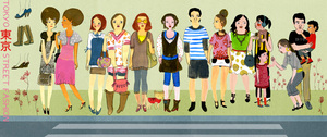 Fashion1