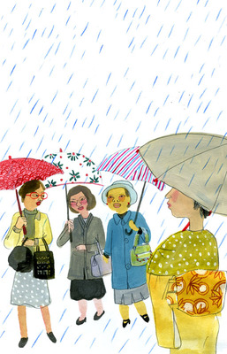 Jour_de_pluie