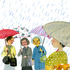 Jour_de_pluie