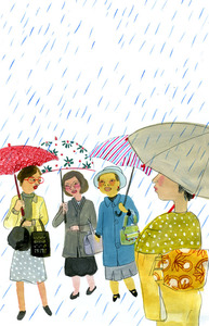 Jour_de_pluie