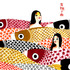 Onna_to_koi