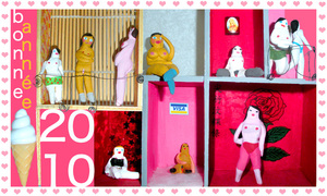 Voeux2010