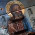 Jesus_of_star_square_-_beirut