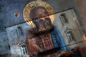 Jesus_of_star_square_-_beirut