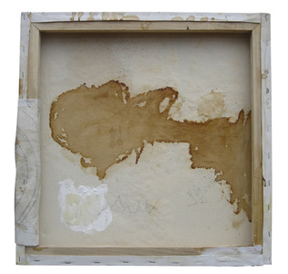 _untitled-painting-gamache