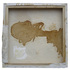 _untitled-painting-gamache