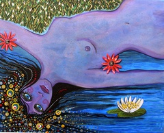 Ophelia