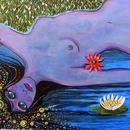 Ophelia