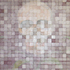 Bonifaciodetail