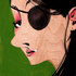 Nearsighted-sm