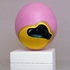 Pink_egg
