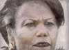 Tuymansrice
