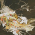 Karpovevite