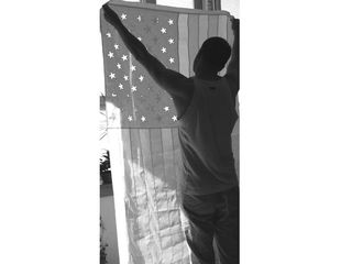 ,Lieven de Boeck