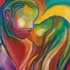 Passion