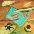 Owkinawa_winds