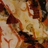 Nudecollage1