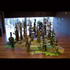 Forest3