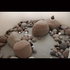 Rockgarden