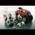 Bbqbythehumvee