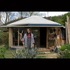 Modernwildlives1