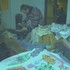 Dscf4728