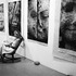 Maryinstudio