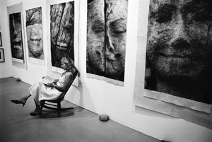 Maryinstudio