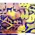Dscf4807