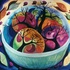 Applebowl