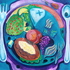 Dish_for_a_friend