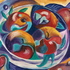 Applebowl2