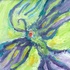Birth_of_a_faerie