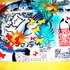 Dscf4769