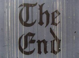 ,Ed Ruscha