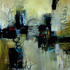 Urbanization