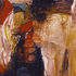 Self_portrait
