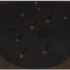 170