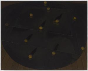 170