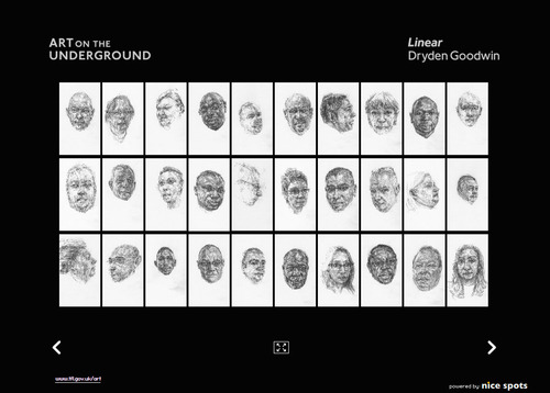 Lu1
